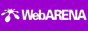 WebARENA