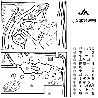 PARK_MAP