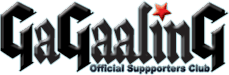 GaGaalinG�I�t�B�V�����T�|�[�^�Y�N���u