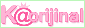 ���������T�|�[�^�[�Y�N���u �uK@orijinal�v