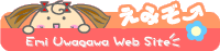 ���݂��`