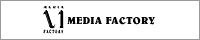 MEDIA FACTORY