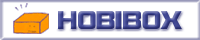 HOBIBOX