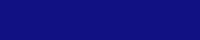 �W�|�l�b�g