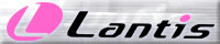 Lantis