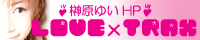 �匴�䂢 officialwebsite �k�n�u�d�~�s�q�`�w