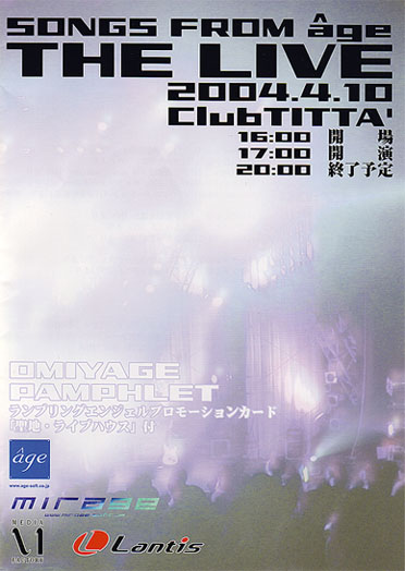 Cũptbgi\j