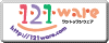 121ware