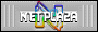 NETPLAZA