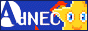AdNEC