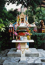 仏壇